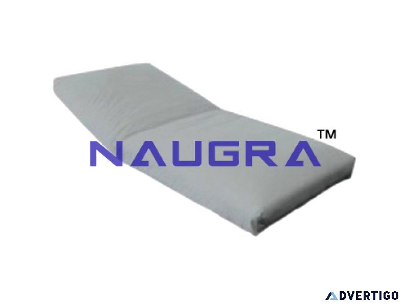 Hospital beds mattress suppliers