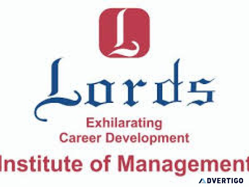 Best institutes for hotel management diploma in surat