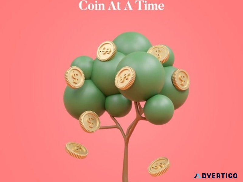 Revenue cycle management outsourcing services - e-care india