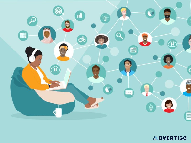 Maximize results with coaching effectiveness