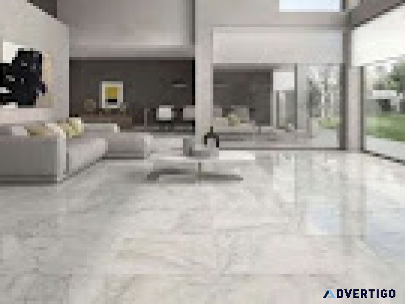 Mahesh tiles and marbles work patna 06202162262