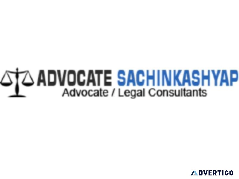 Expert divorce lawyer in delhi
