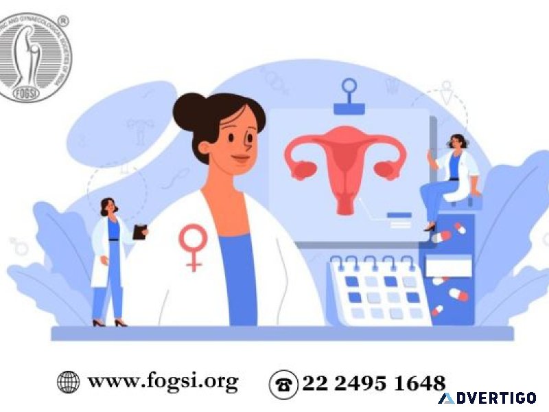 Unlock a healthy pregnancy journey with fogsi