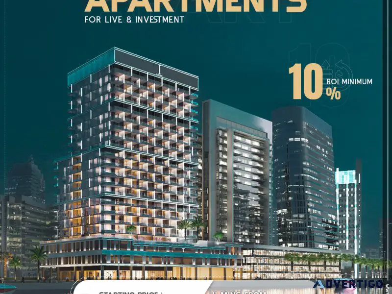 Dubai real estate | sekenkoum: your trusted property partner