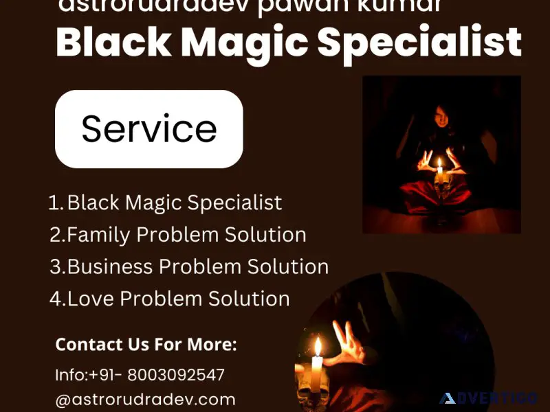 Free black magic specialist +91-8003092547