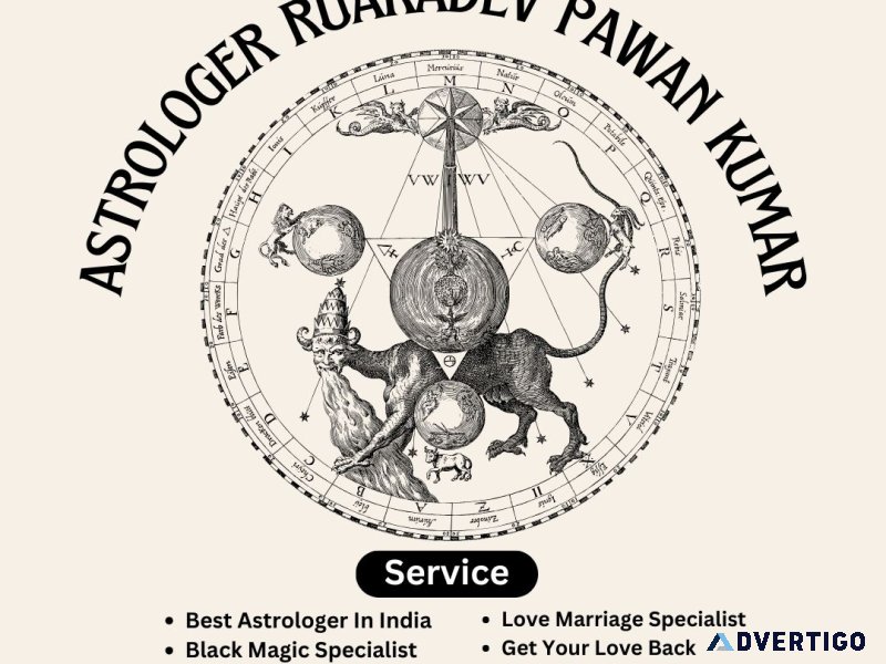 Free vashikaran specialist +91-8003092547