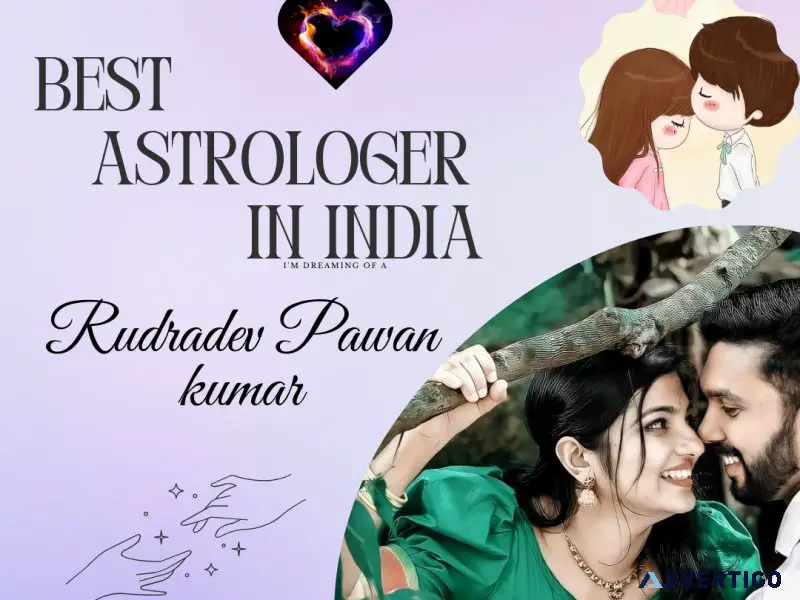 Free best astrologer in india +91-8003092547