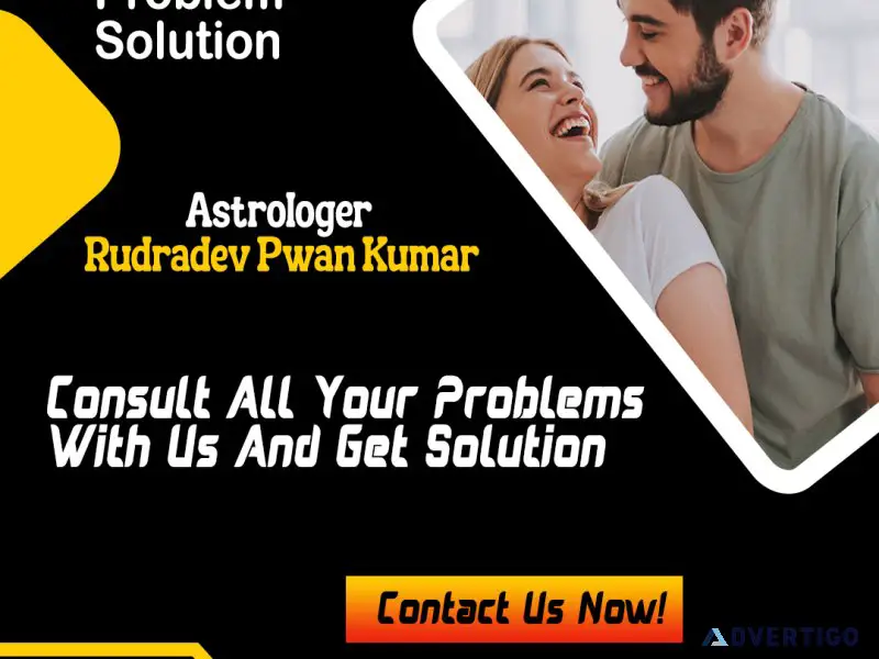 Free husband wife problem solution +91-8003092547
