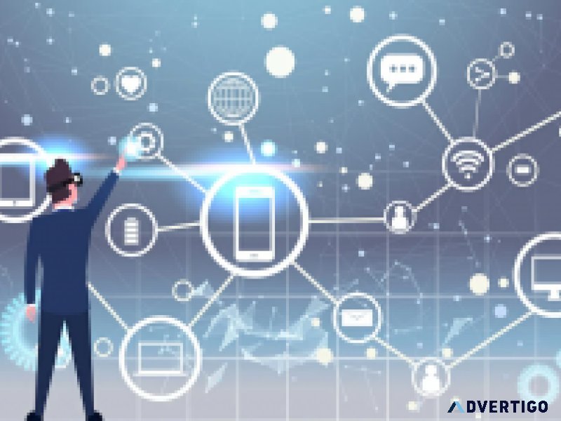 Digital marketing company in mohali