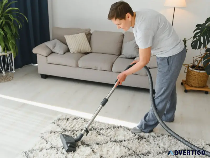 Best carpet cleaning in sydney