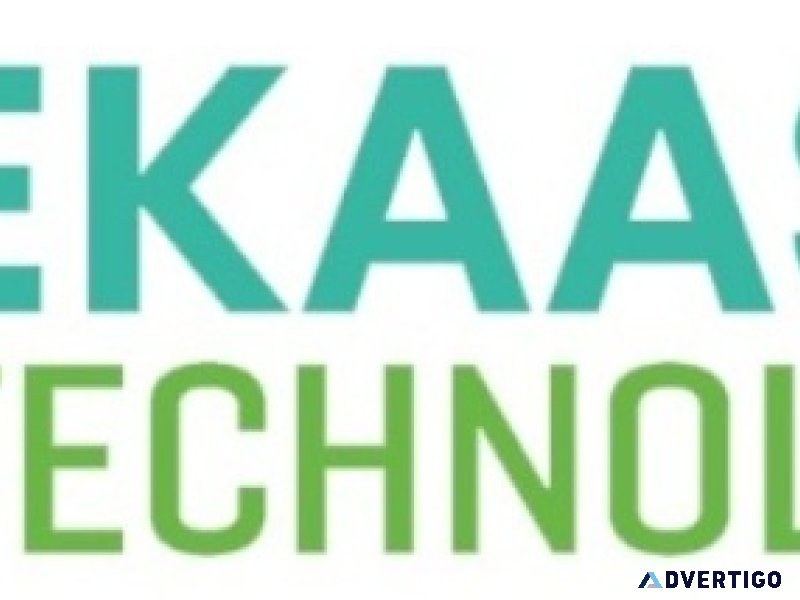 Best digital marketing agency in varanasi