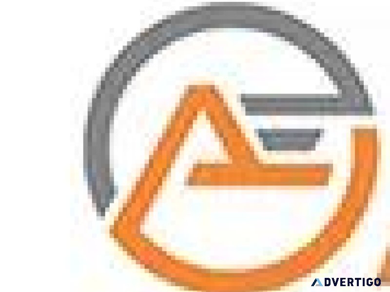Road construction equipments