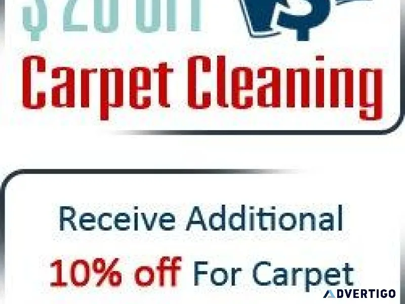 Cleaning Carpet Missouri City