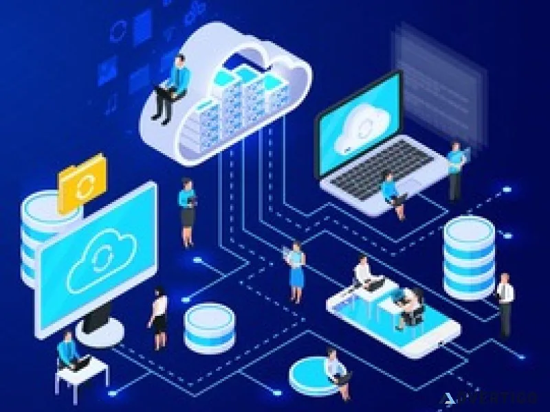 Forex trading vps hosting | best vps for futures trading