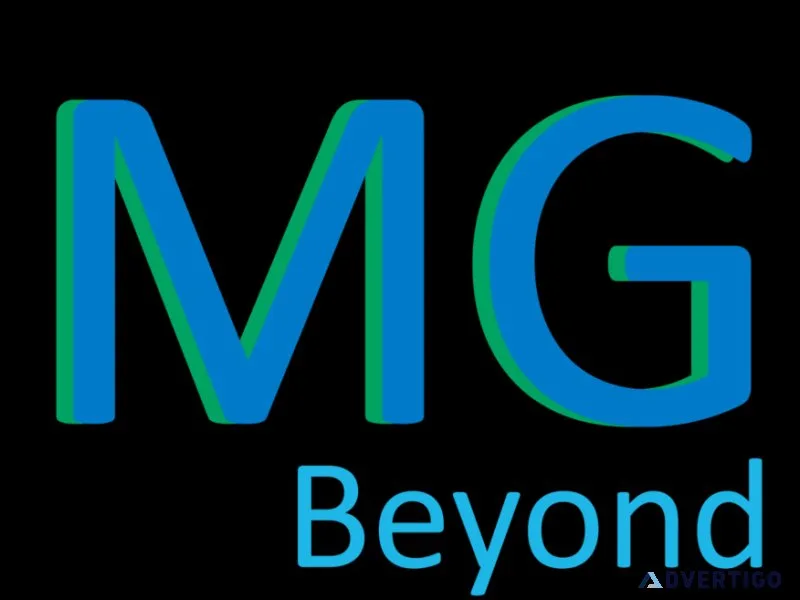 Mg cooling solutions: delhi s premier hvac consultants