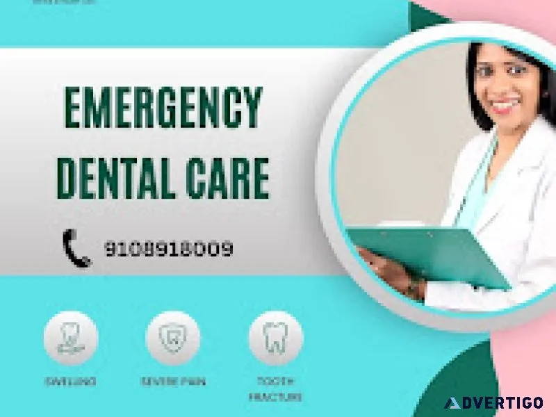 Experience brighter smile with zen dental care