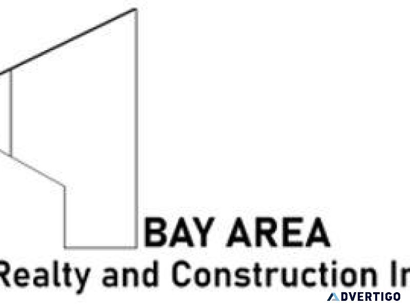  RENT TO OWN  LEASE TO PURCHASE  NO BANK QUALIFYING