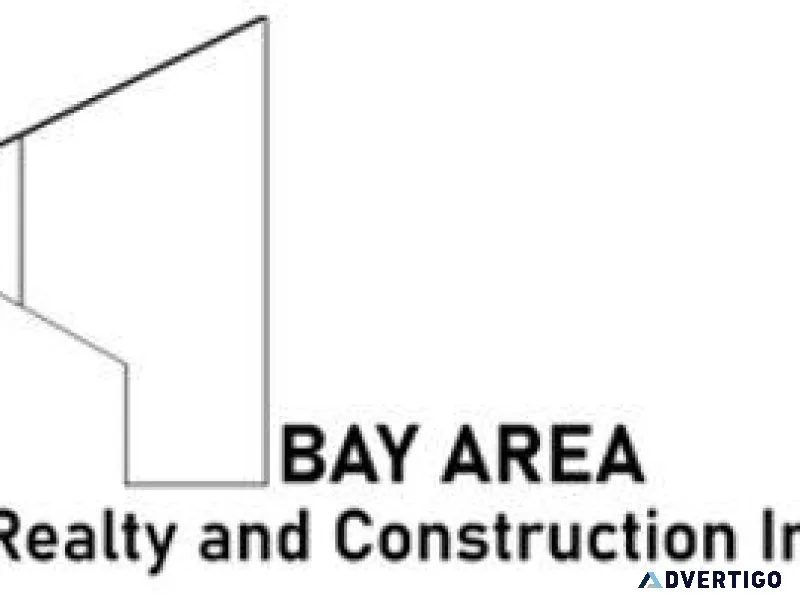  RENT TO OWN  LEASE TO PURCHASE  NO BANK QUALIFYING