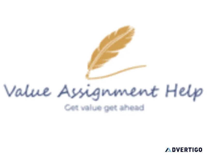 Value assignment help