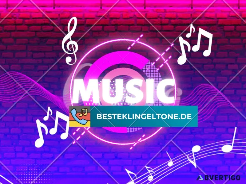Klingeltone kostenlos: your ultimate guide