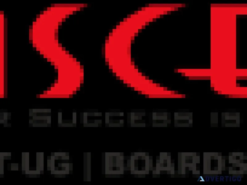 Best coaching institute in udaipur