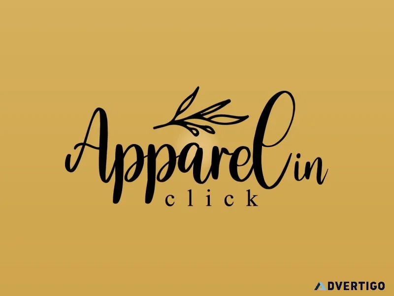 Best designs printers on custom t-shirts in new jersey, nyc, usa