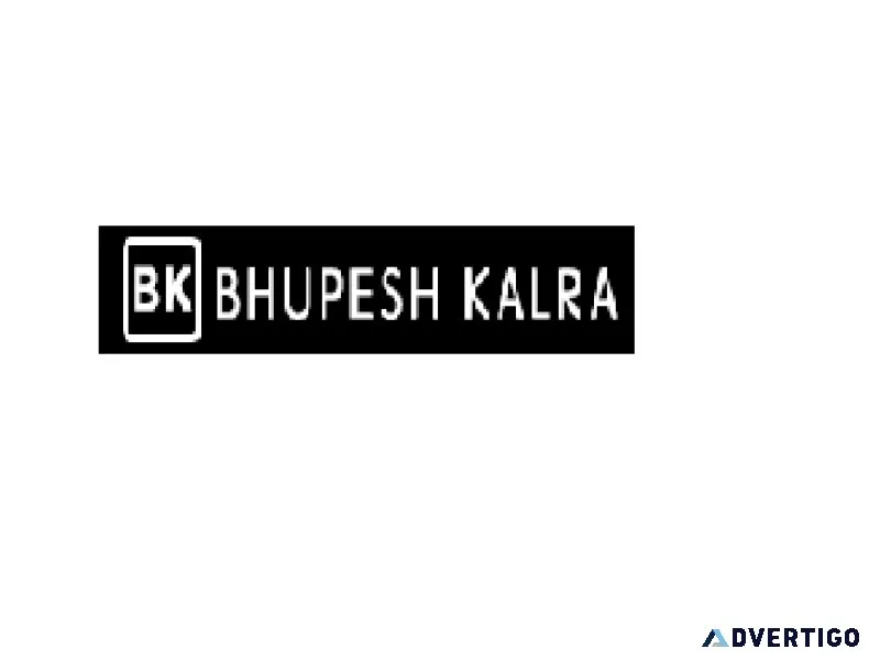 Web developer
