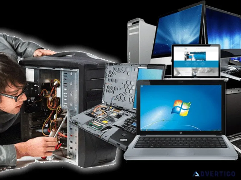 Ramsystems