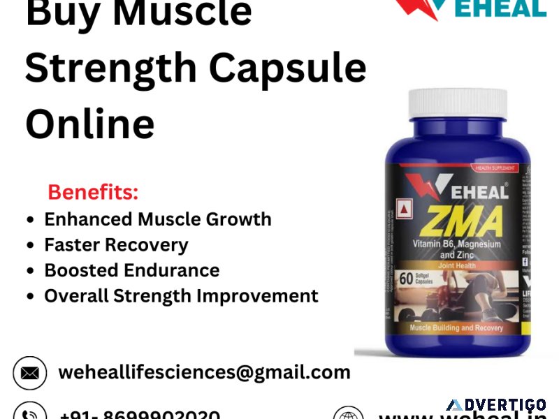 Triple strength fish oil capsules