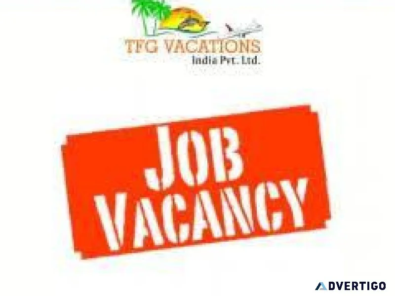 PART TIME JOBS FOR STUDENTSFRESHERS