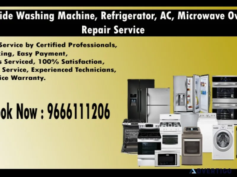 Lg refrigerator service center hyderabad to secunderabad