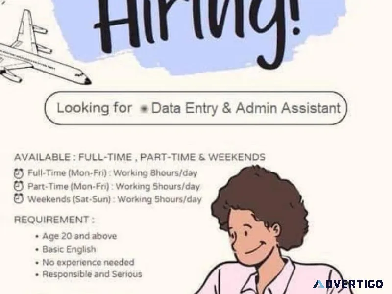 Seize Your Work-from-Home Opportunity with RELY HOMES INC.