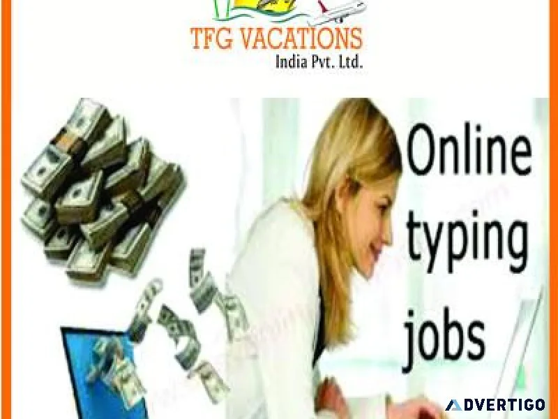 Advertisement Executive Online
