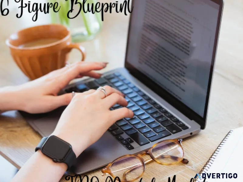 Attention Work From Home Positions Available