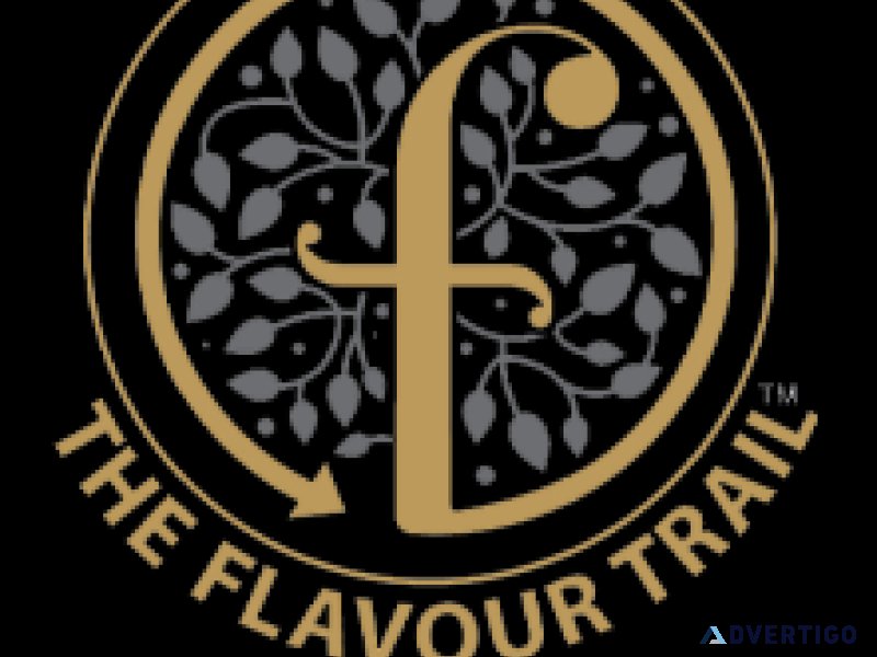 Bombay cutting chai masala -theflavourtrail