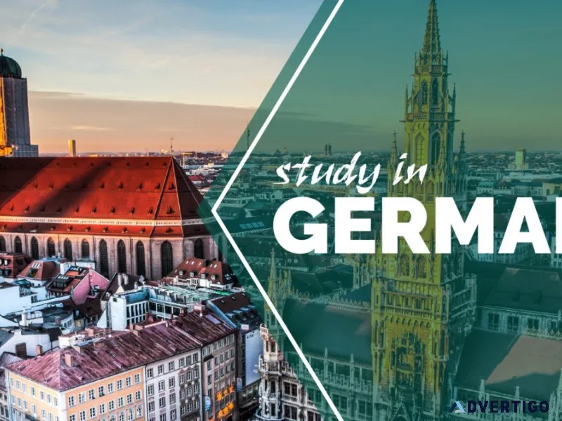Global horizons: trusted study abroad consultants in trichy