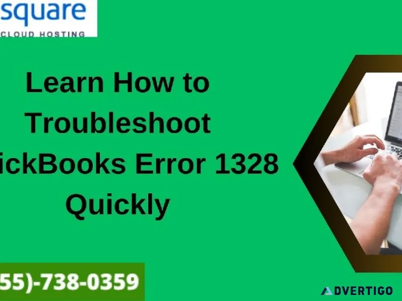 How do You download QuickBooks desktop   1(855)-738-0359