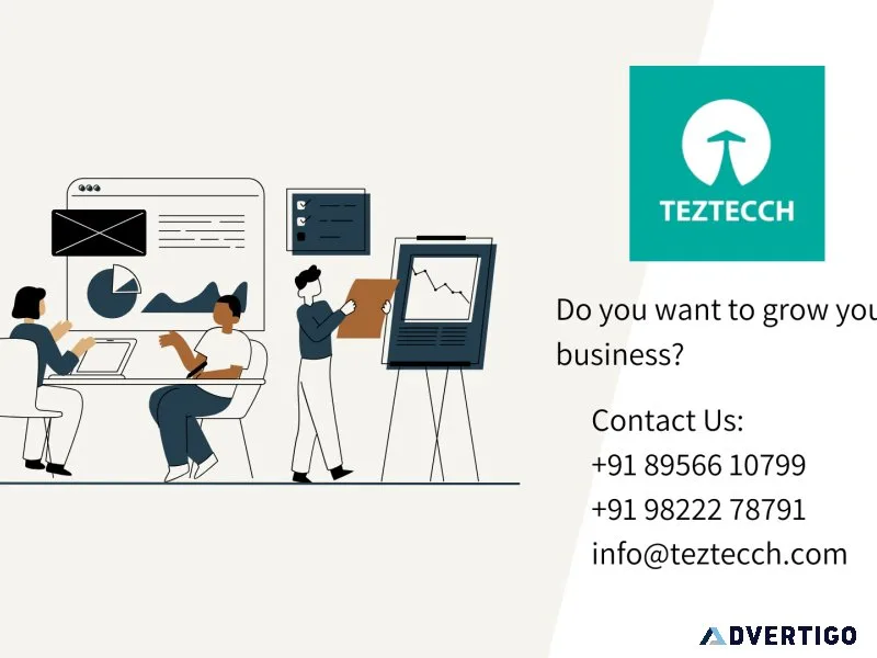 Best branding company in nagpur