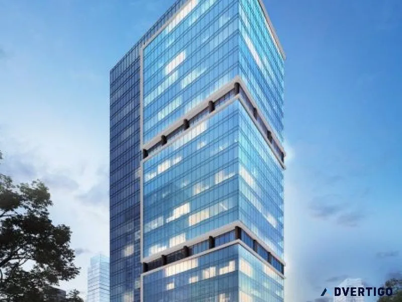 Commercial property for sale in hyderabad