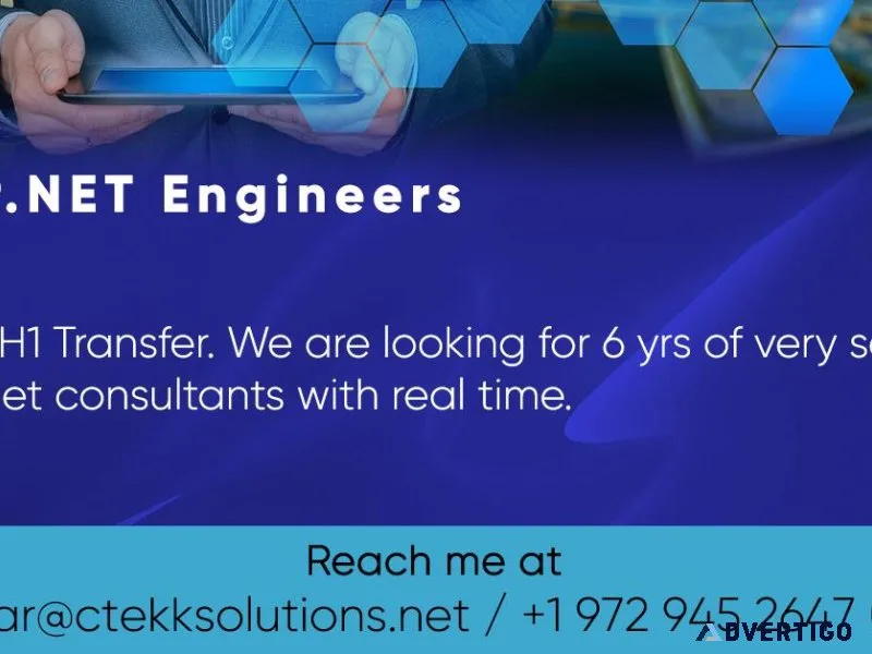 IT Training