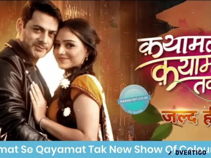 Audition started for upcoming serial on Colors channel