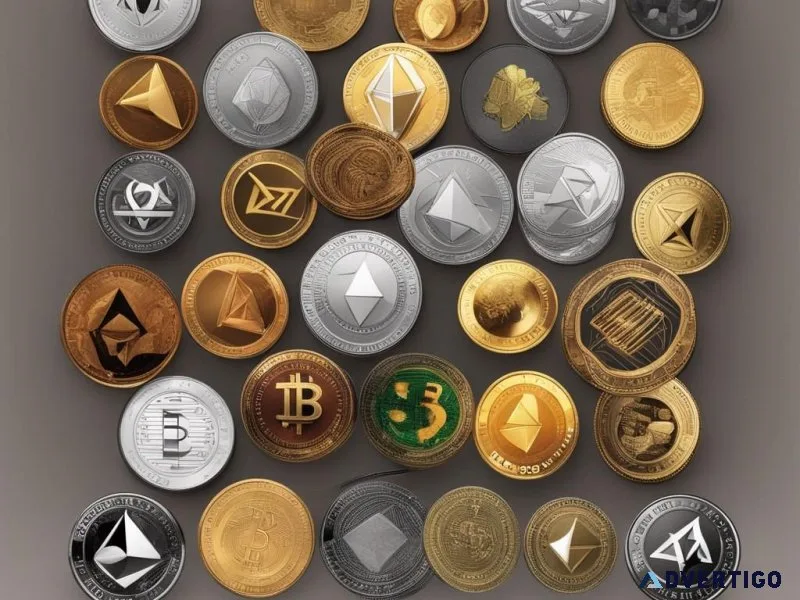  Master Crypto Wealth ES Faucets  Learning Odyssey