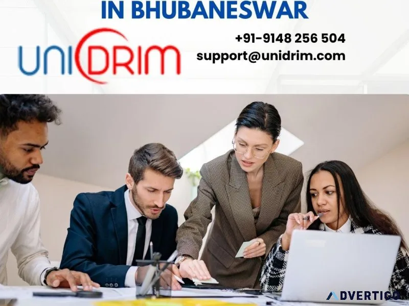 Unlocking Potential SMO Excellence in Bhubaneswar Unveiled