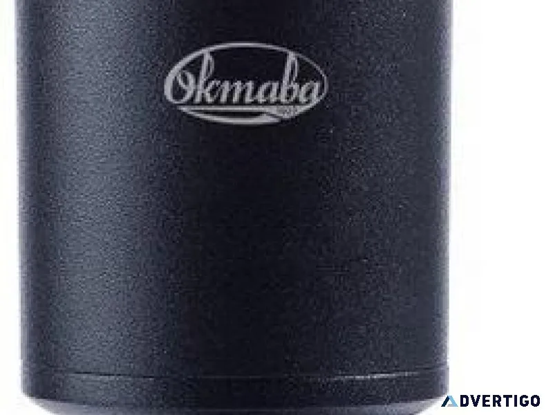 The MKL-4000 tube condenser microphone