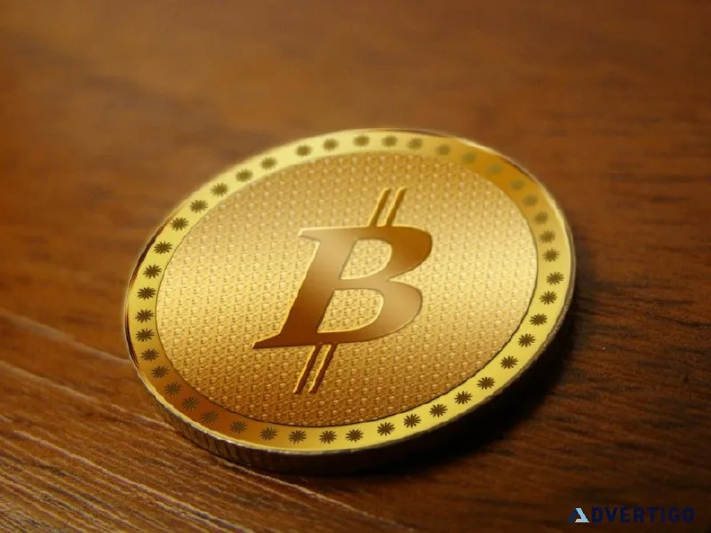 BUY AND SELL CRYPTO