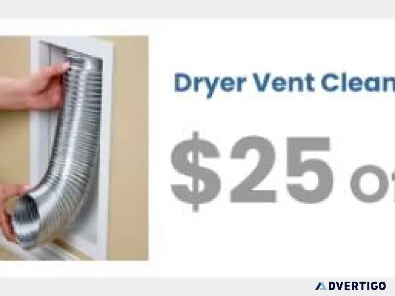 Air Condition Repair Houston TX
