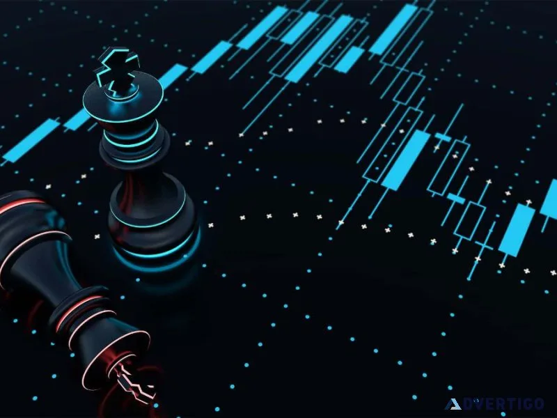 Trade to Win Unveiling Forex Strategy