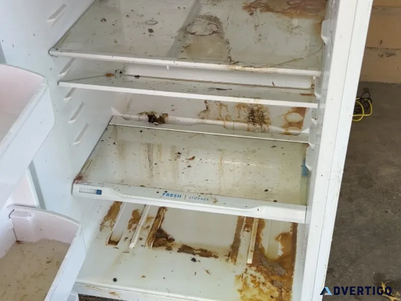 OUR SERVICES GENERAL CLEANING HOUSE AND OFFICES.