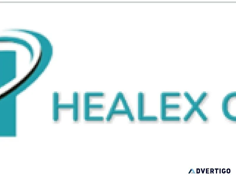 Healex polyclinic