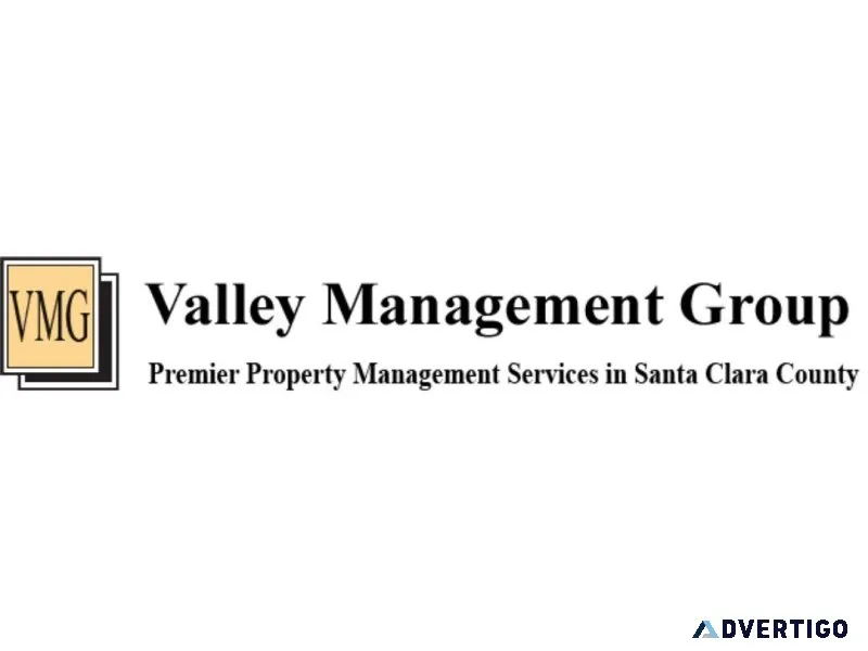 Cupertino Property Management